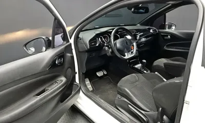 Citroen-DS DS3 2014, 75542 км, за 2890.17 USD - фото 11