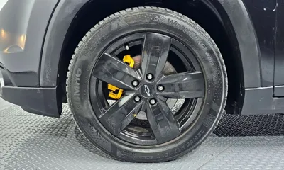 ChevroletGMDaewoo Orlando 2013, 156402 км, за 3612.72 USD