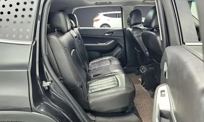 ChevroletGMDaewoo Orlando 2013, 156402 км, за 3612.72 USD - фото 11