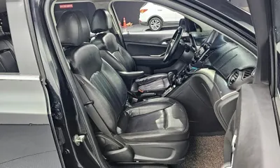 ChevroletGMDaewoo Orlando 2013, 156402 км, за 3612.72 USD - фото 12