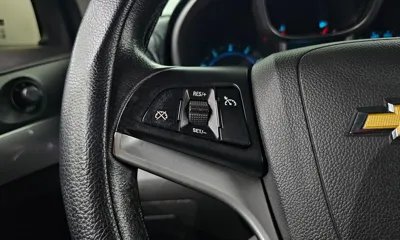 ChevroletGMDaewoo Orlando 2013, 156402 км, за 3612.72 USD - фото 15