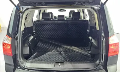 ChevroletGMDaewoo Orlando 2013, 156402 км, за 3612.72 USD - фото 20