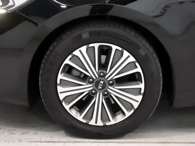 Kia K7 2020, 144546 км, за 13326.39 USD