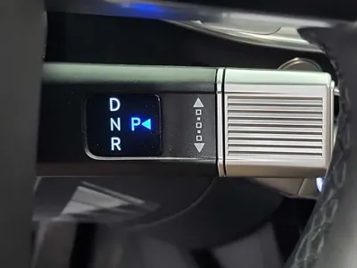 Hyundai Grandeur 2023, 135212 км, за 15302.46 USD - фото 8