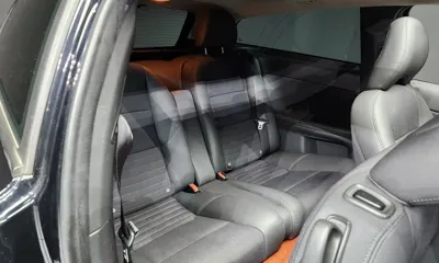 Volvo C30 2011, 104280 км, за 2430.37 USD - фото 12