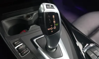 BMW 1-Series 2016, 70002 км, за 9386.9 USD - фото 9