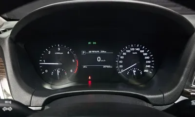 Genesis G80 2018, 207560 км, за 9518.18 USD - фото 8