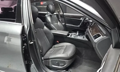Genesis G80 2018, 207560 км, за 9518.18 USD - фото 12