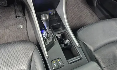Hyundai Sonata 2011, 105846 км, за 2474.44 USD - фото 9