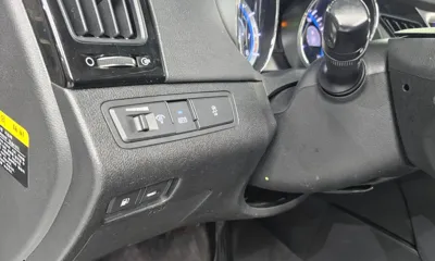 Hyundai Sonata 2011, 105846 км, за 2474.44 USD - фото 16