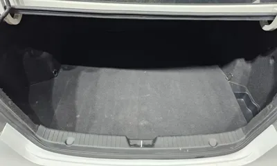 Hyundai Sonata 2011, 105846 км, за 2474.44 USD - фото 20