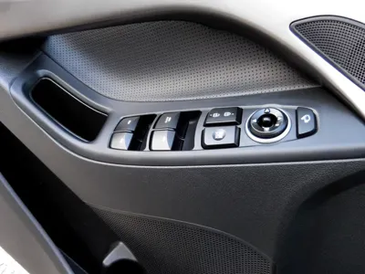 Hyundai Avante 2013, 158780 км, за 2599.35 USD - фото 16