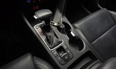 Kia Sportage 2018, 60481 км, за 9184.01 USD - фото 9