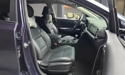 Kia Sportage 2018, 60481 км, за 9184.01 USD - фото 11