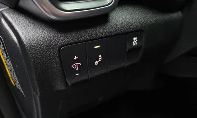Kia Sportage 2018, 60481 км, за 9184.01 USD - фото 18