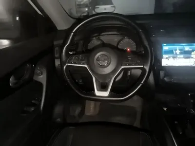 Nissan X-Trail 2019, 79800 км, за 10241.51 USD