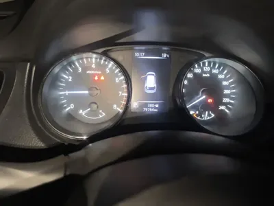 Nissan X-Trail 2019, 79800 км, за 10241.51 USD