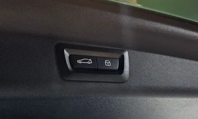 MINI Countryman 2024, 7999 км, за 25041.29 USD - фото 20