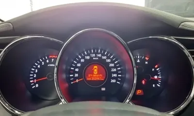 Kia K5 2011, 202961 км, за 2275.24 USD - фото 11