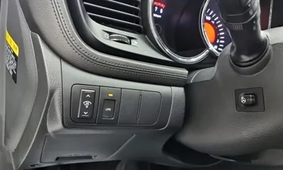 Kia K5 2011, 202961 км, за 2275.24 USD - фото 15
