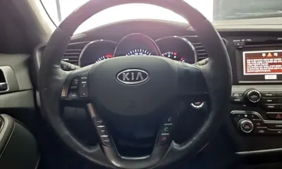Kia K5 2011, 202961 км, за 2275.24 USD - фото 19