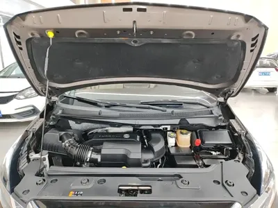 Buick GL8 2022, 82100 км, за 17347.96 USD - фото 20