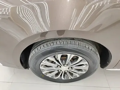 Buick GL8 2022, 82100 км, за 17347.96 USD - фото 23