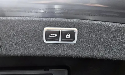 Genesis G80 2021, 106285 км, за 20812.68 USD - фото 20