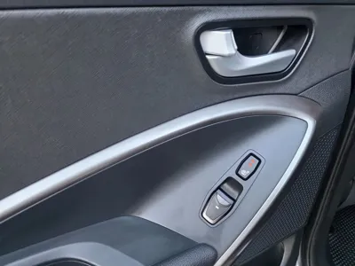 Hyundai Santafe 2016, 140993 км, за 6761.19 USD - фото 17