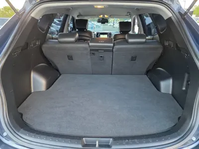 Hyundai Santafe 2016, 140993 км, за 6761.19 USD - фото 18