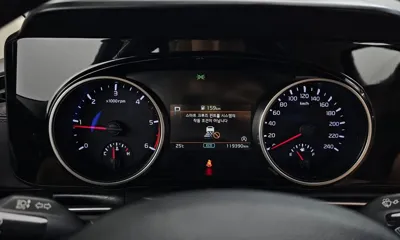 Kia Canival 2021, 119390 км, за 13205.84 USD - фото 8
