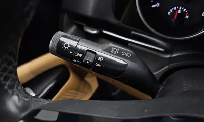 Kia Canival 2021, 119390 км, за 13205.84 USD - фото 20