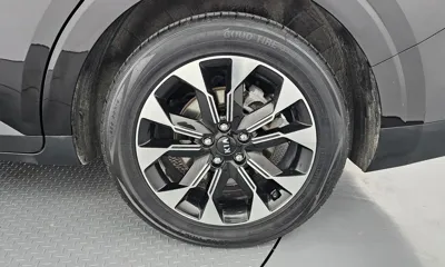 Kia Canival 2021, 119390 км, за 13205.84 USD - фото 21