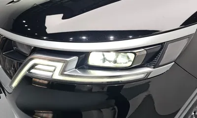 Kia Canival 2021, 119390 км, за 13205.84 USD - фото 22