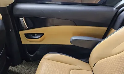 Kia Canival 2021, 119390 км, за 13205.84 USD - фото 25