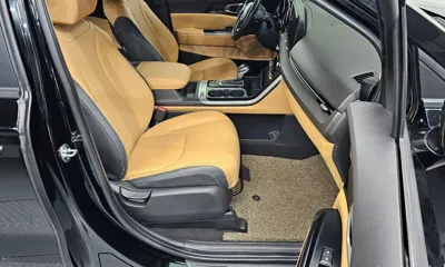 Kia Canival 2021, 119390 км, за 13205.84 USD - фото 26