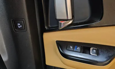 Kia Canival 2021, 119390 км, за 13205.84 USD - фото 30