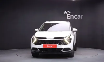 Kia Sportage 2022, 68691 км, за 16056.68 USD