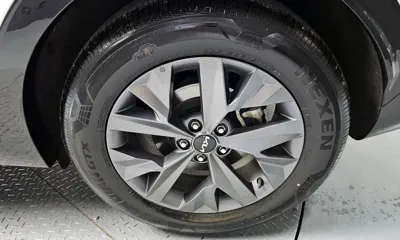 Kia Sportage 2022, 68691 км, за 16056.68 USD