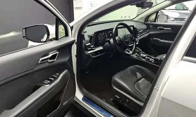 Kia Sportage 2022, 68691 км, за 16056.68 USD - фото 10