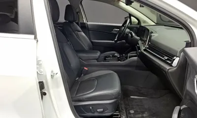 Kia Sportage 2022, 68691 км, за 16056.68 USD - фото 11