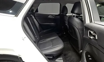 Kia Sportage 2022, 68691 км, за 16056.68 USD - фото 12