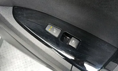 Kia Sportage 2022, 68691 км, за 16056.68 USD - фото 18