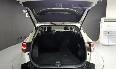 Kia Sportage 2022, 68691 км, за 16056.68 USD - фото 20