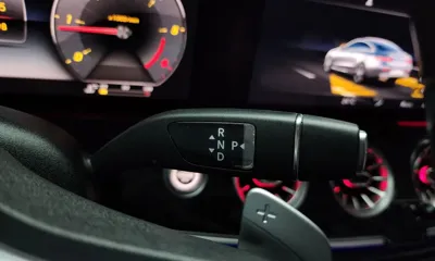 Mercedes-Benz E-Class 2020, 60798 км, за 19139.06 USD - фото 9
