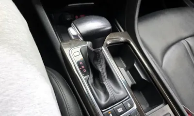 Kia K5 2016, 86905 км, за 5185.77 USD - фото 9