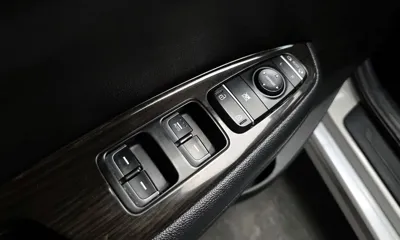 Kia K5 2016, 86905 км, за 5185.77 USD - фото 13