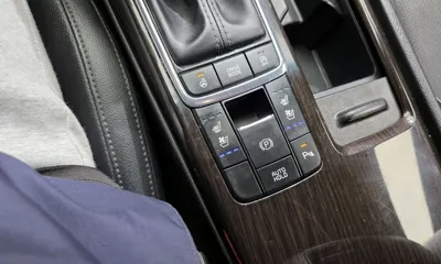 Kia K5 2016, 86905 км, за 5185.77 USD - фото 20