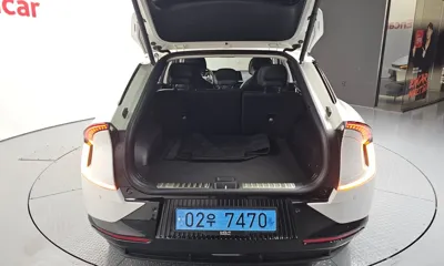 Kia EV6 2023, 177969 км, за 16082.45 USD - фото 31