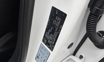 Kia EV6 2023, 177969 км, за 16082.45 USD - фото 33